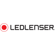 LED LENSER